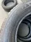 215/65 R16C Falken Linam 22г комплект шин летних