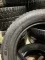 225/55 R16 Falken Eurowinter комплект шин зимних.