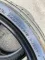 255/40 R19 Falken Azenis пара шин летних