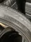225/45 R18 Pirelli Centurato комплект шин летних