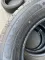 215/65 R16C Falken Linam 22г комплект шин летних