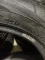 225/55 R16 Falken Eurowinter комплект шин зимних.