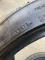 255/40 R19 Falken Azenis пара шин летних
