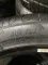 225/45 R18 Pirelli Centurato комплект шин летних