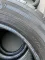 215/65 R16C Falken Linam 22г комплект шин летних