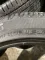 225/45 R18 Pirelli Centurato комплект шин летних