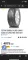 215/65 R16C Falken Linam 22г комплект шин летних