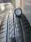 195/65 R15 Firestone Roadhawk 18г комплект шин летних
