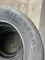 195/65 R15 Firestone Roadhawk 18г комплект шин летних