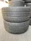 235/35 R19 Firestone Roadhawk 22г пара шин летних