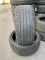235/35 R19 Firestone Roadhawk 22г пара шин летних