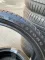 235/35 R19 Firestone Roadhawk 22г пара шин летних