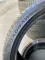 235/35 R19 Firestone Roadhawk 22г пара шин летних