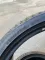 235/35 R19 Firestone Roadhawk 22г пара шин летних
