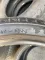 235/35 R19 Firestone Roadhawk 22г пара шин летних