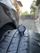 215/70 R15C Fulda Conveo Tour 23 г пара шин летних