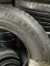 215/70 R15C Fulda Conveo Tour 23 г пара шин летних