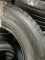 215/70 R15C Fulda Conveo Tour 23 г пара шин летних