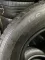 215/70 R15C Fulda Conveo Tour 23 г пара шин летних