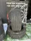245/45 R18 Good/Year Eagle F1, 23г пара шин летних.