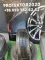 215/65 R16C Good/Year Marathon пара летних шин.