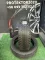 195/55 R20 Good/Year Vector 19г пара всесезонных шин.