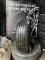 235/60 R17 Good/Year Efficient Grip пара шин летних.
