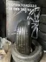 235/60 R17 Good/Year Efficient Grip пара шин летних.