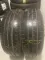 195/60 R16 Good/Year EfficientGrip пара шин летних