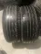 195/50 R15 Good/Year Excellence пара шин летних