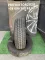 225/75 R16C Goodride 20г пара шин зимних.