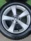Vw Golf,Caddy, Passat R16 5/112 диски оригинал.