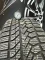 215/45 R17 Goodride Zuper Snow 20г пара шин зимних.