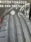 245/45 R18 Good/Year Eagle F1, 23г пара шин летних.