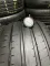 235/40 R18 Good/Year Eagle F1, 22г, пара шин летних