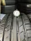 225/45 R18 Goodride Sport 18г, пара шин летних