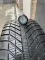 235/55 R17 Good/Year Vector комплект шин всесезонных