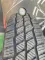 225/75 R16C Goodride 20г пара шин зимних.