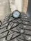 205/60 R16 Good/Year Ultra Grip 6000, 21г пара шин зимних.