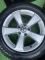 Vw Golf,Caddy, Passat R16 5/112 диски оригинал.