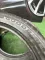 215/45 R17 Goodride Zuper Snow 20г пара шин зимних.