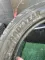 245/45 R18 Good/Year Eagle F1, 23г пара шин летних.
