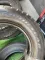 215/65 R16C Good/Year Marathon пара летних шин.