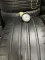 235/40 R18 Good/Year Eagle F1, 22г, пара шин летних