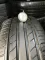 225/45 R18 Goodride Sport 18г, пара шин летних