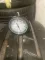 195/60 R16 Good/Year EfficientGrip пара шин летних