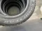 205/60 R16 Good/Year Ultra Grip 6000, 21г пара шин зимних.