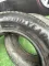 205/65 R15 Good/Year Ultra Grip 9, пара шин зимних.
