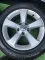 Vw Golf,Caddy, Passat R16 5/112 диски оригинал.