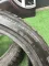 215/45 R17 Goodride Zuper Snow 20г пара шин зимних.